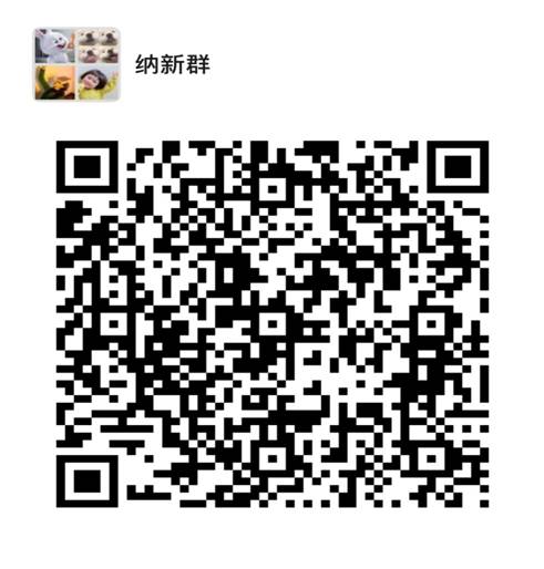5f1bb079658f50fd7ec6f2e9a7e9781.jpg